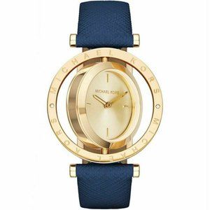 Michael Kors MK2526 AVERI BRAND NEW